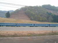  dscf0162.jpg 