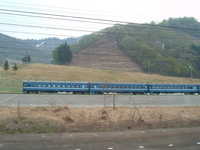  dscf0163.jpg 