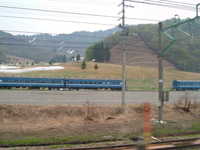  dscf0165.jpg 