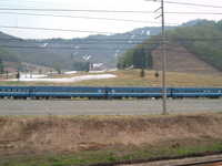  dscf0166.jpg 