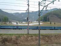  dscf0167.jpg 