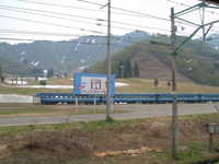  dscf0168.jpg 