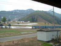  dscf0169.jpg 