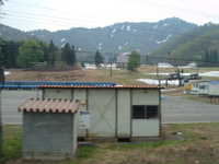  dscf0170.jpg 