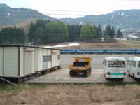  dscf0171.jpg 