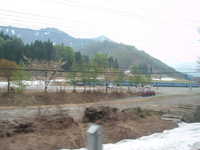  dscf0174.jpg 