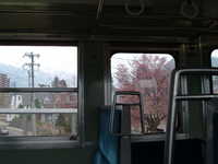  dscf0176.jpg 