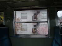  dscf0177.jpg 