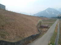  dscf0179.jpg 