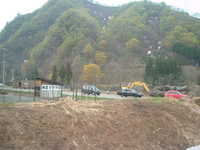  dscf0180.jpg 