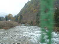  dscf0181.jpg 
