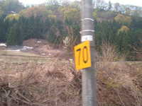  dscf0182.jpg 