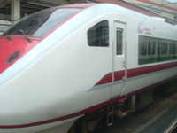  dscf0185.jpg 