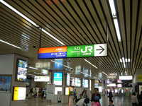  dscf0187.jpg 
