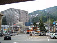  dscf0188.jpg 