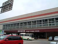  dscf0192.jpg 
