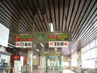  dscf0195.jpg 
