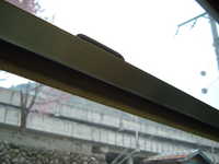  dscf0197.jpg 