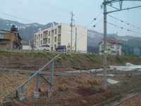  dscf0198.jpg 