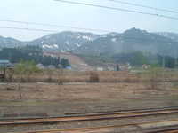  dscf0199.jpg 