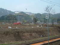  dscf0200.jpg 