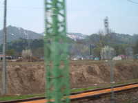  dscf0201.jpg 