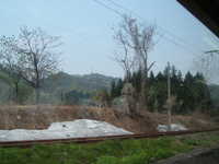  dscf0202.jpg 