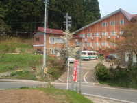  dscf0214.jpg 