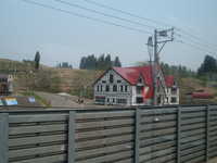  dscf0215.jpg 