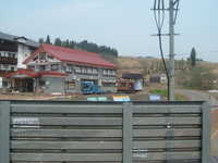  dscf0216.jpg 