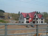  dscf0217.jpg 