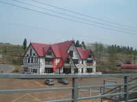  dscf0218.jpg 