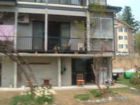  dscf0220.jpg 