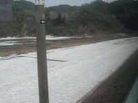  dscf0223.jpg 