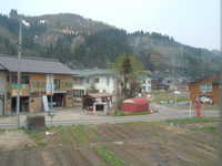  dscf0224.jpg 