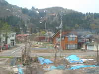  dscf0225.jpg 