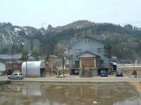  dscf0226.jpg 