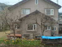  dscf0227.jpg 