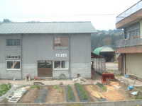  dscf0228.jpg 