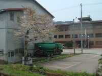  dscf0229.jpg 