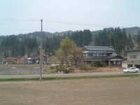  dscf0231.jpg 