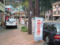  dscf0233.jpg 
