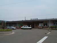  dscf0235.jpg 