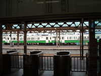  dscf0240.jpg 