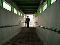  dscf0244.jpg 