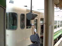 dscf0245.jpg 
