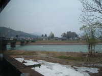  dscf0246.jpg 