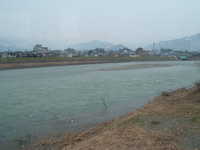  dscf0248.jpg 