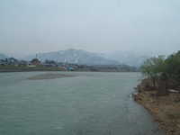  dscf0249.jpg 