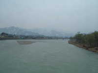  dscf0250.jpg 